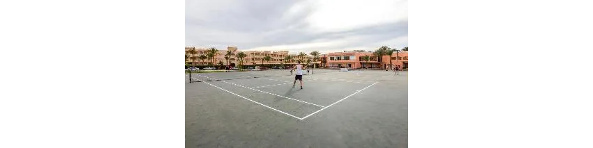 Pickalbatros Beach Albatros Resort 4*-52