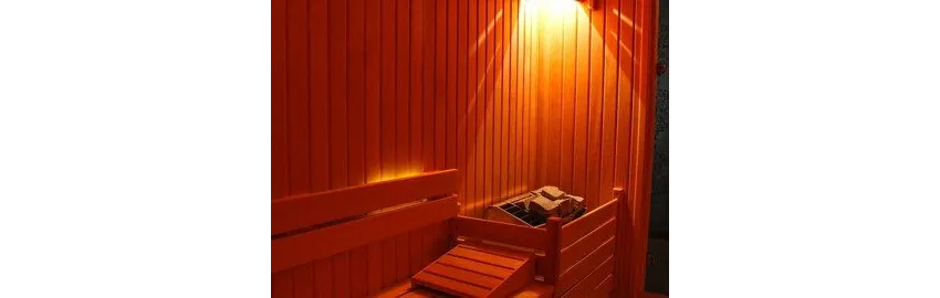 Ark Suite Hotel 3*-16