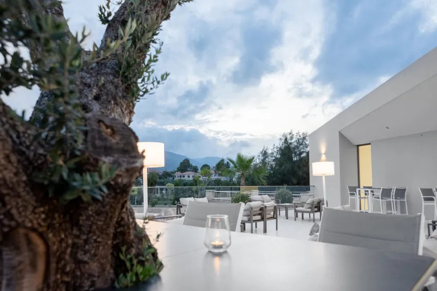 Zante Sun Hotel 4*-22