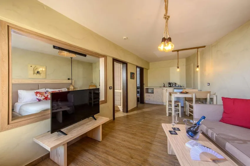 Esperides Resort Crete, The Authentic Experience 4*-47