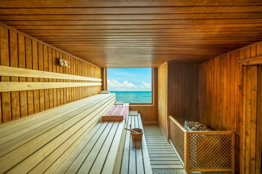 Salamis Bay Conti Hotel & Casino 5*-23