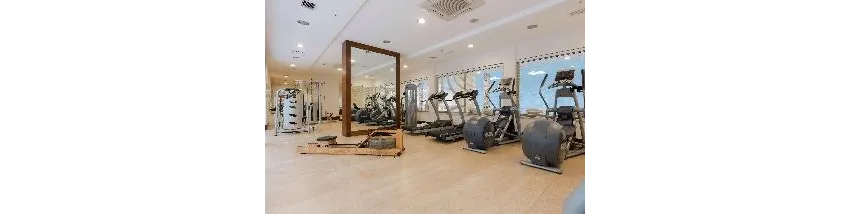 Barut B Suites Hotel 4*-91