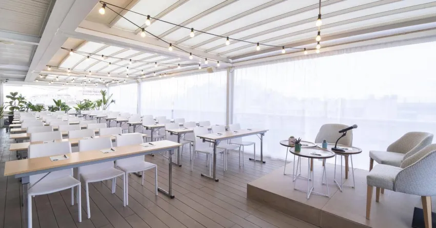 Innside Palma Center 4*-152