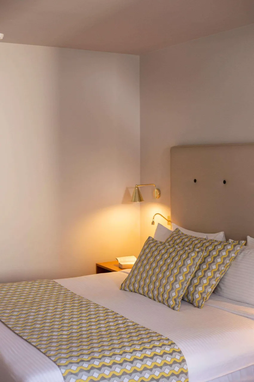 Aquila Porto Rethymno 5*-18