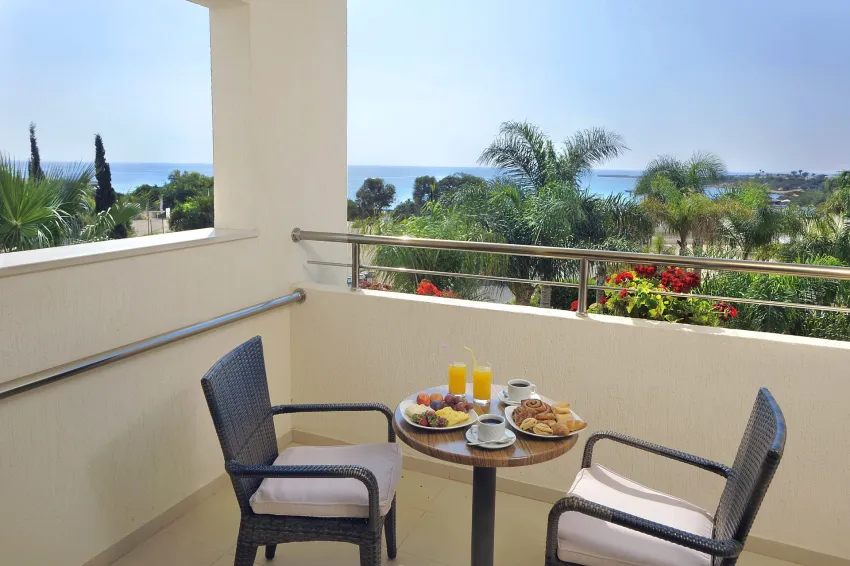 Olympic Lagoon Resort Agia Napa 5*-28