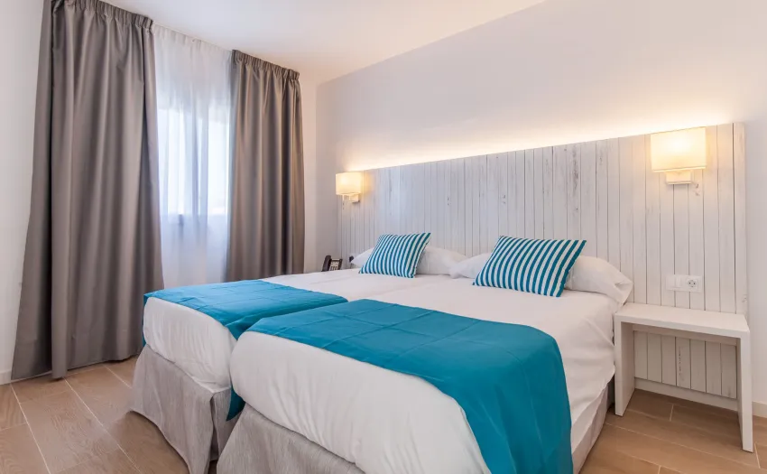 Blue Sea Gran Playa 3*-11