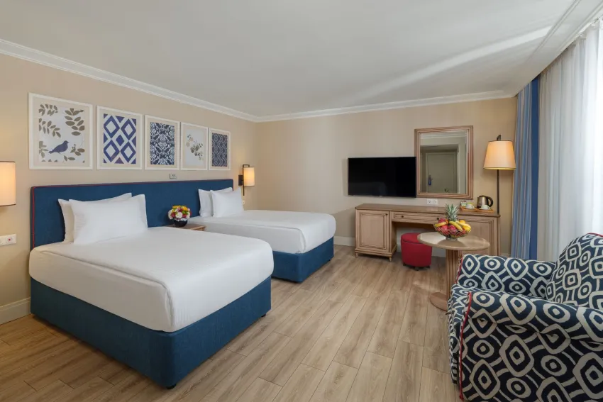 IC Hotels Green Palace 5*-17