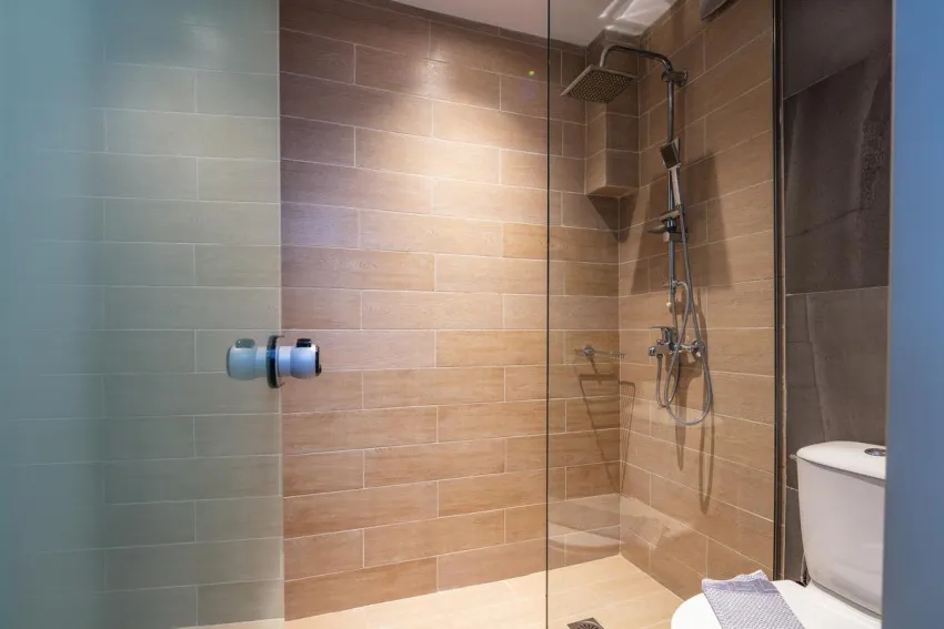 Golden Bay Hotel And Bungalows 4*-26