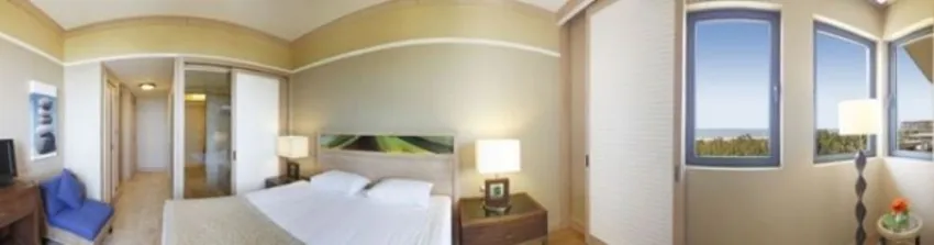Lykia World Antalya 5*-15