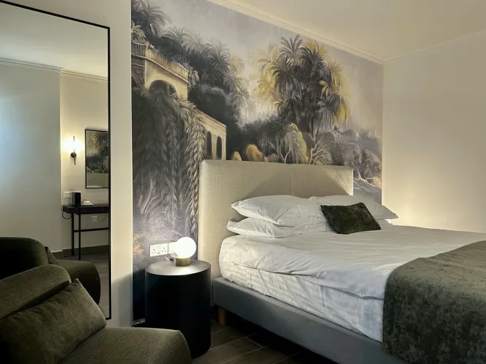 Cali Resort & Spa by Louis Hotels ( adults only) 5* - Coral bay - Cipru