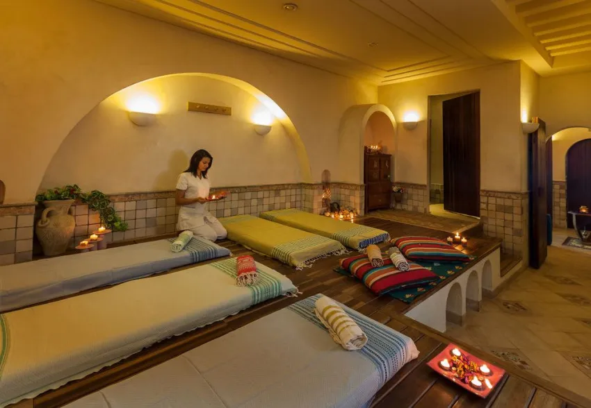 Sentido Phenicia 4*-79