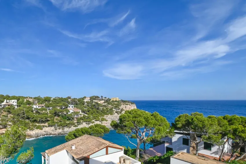 Pinos Playa Hotel 3*-30