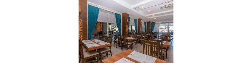 Armas Gul Beach 4*-12