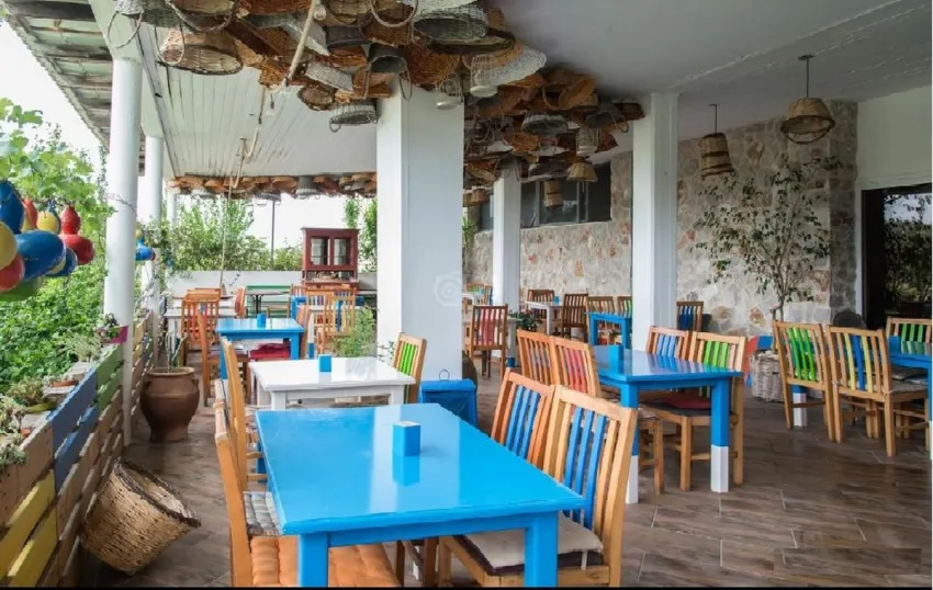 Rhodian Sun Hotel 3*-8