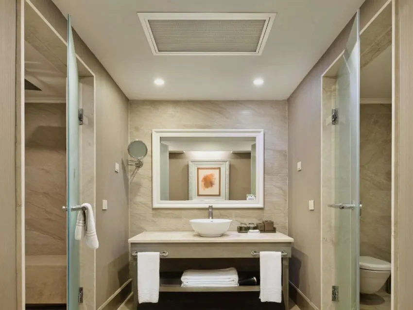 TUI MAGIC LIFE RIXOS BELDIBI  5*-47
