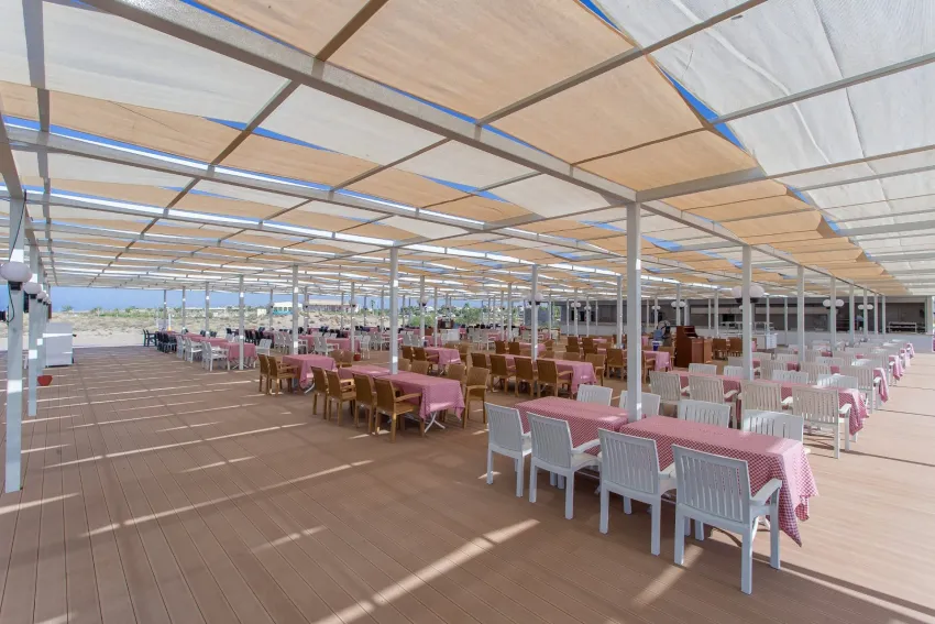 Sensitive Premium Resort & Spa Hotel 5*-8