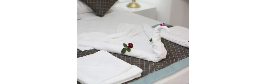 Elips Royal Hotel & Spa 4*-19