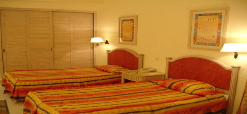 Xanadu Club Makadi Bay 5*-13