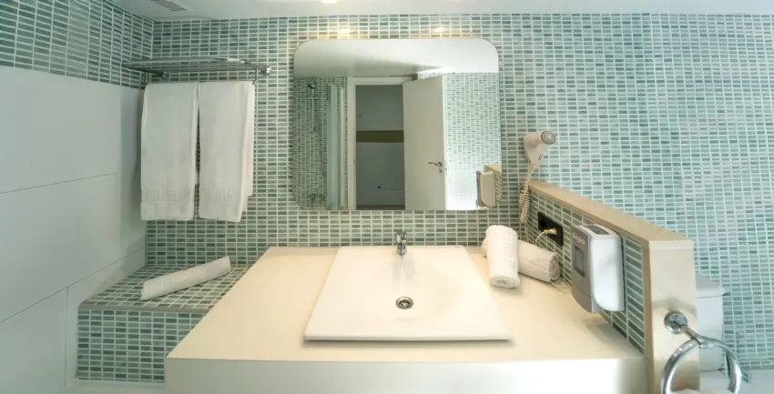 Calimera Fido Gardens (ex Cala D Or Gardens) 4*-22