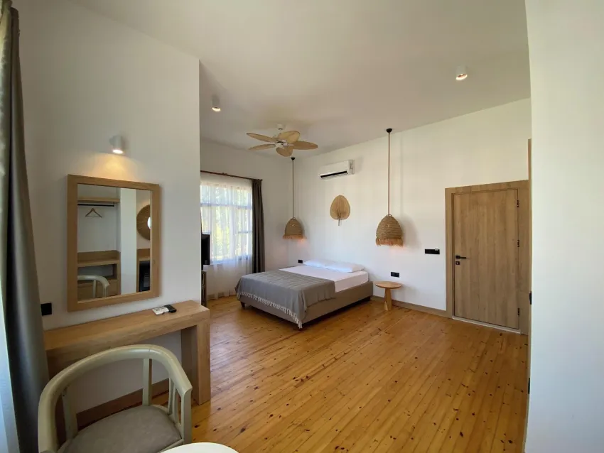 Casa Vagabundo Boutique Hotel 4*-94
