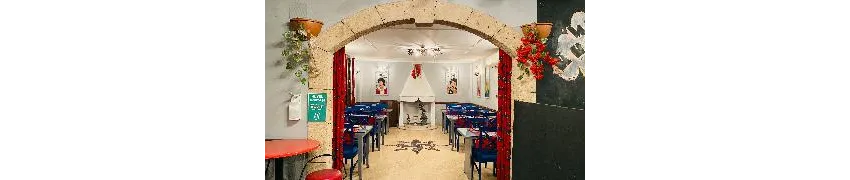 Mediterra Art Hotel 4*-20