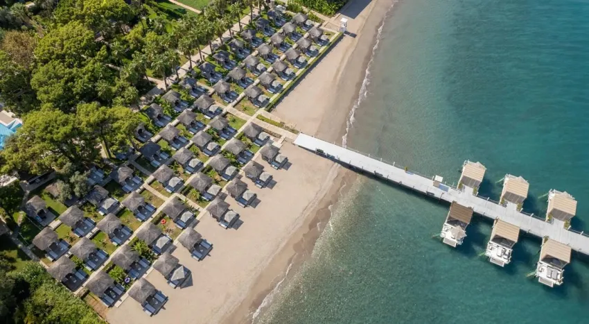 Nirvana Mediterranean Excellence 5*-18