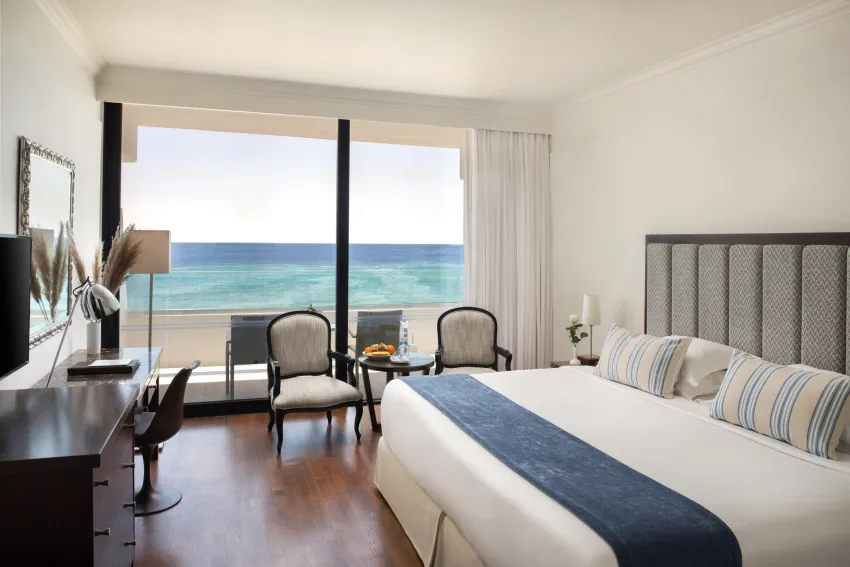 Grecian Bay 5*-44