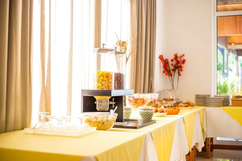 Mon Repos Villa 3*-50