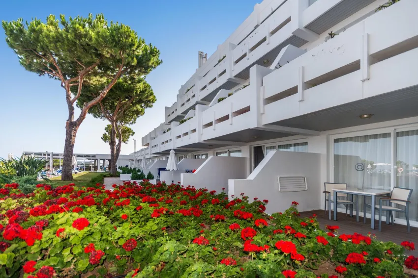 Ponent Mar App 4*-27