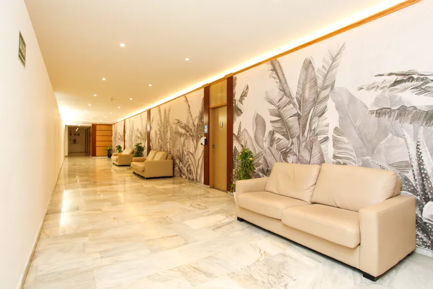 Sentido Fido Tucan Hotel 4*-51