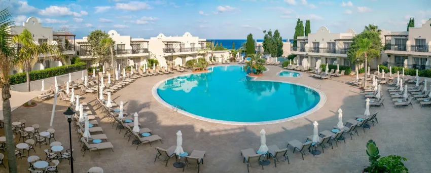 Louis Paphos Breeze 4*-24