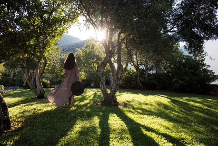 Aquila Elounda Village 5*-17