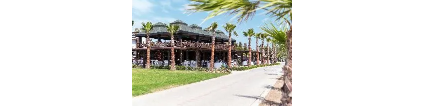 Tui Magic Life Masmavi 5*-46