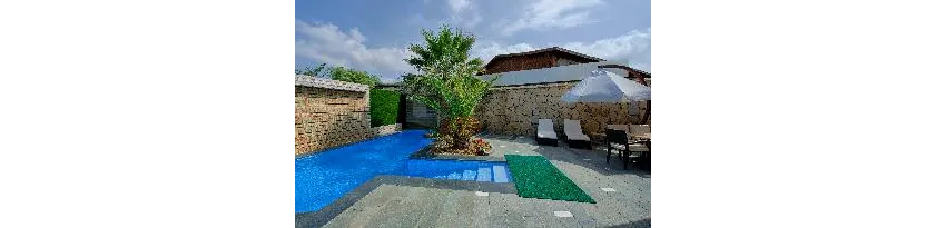 Flora Garden Beach (Adults Only 16+) 5*-245