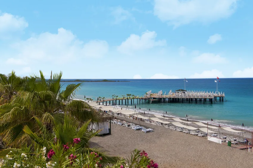 Botanik Platinum 5*-52