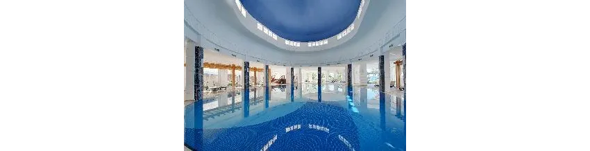 Kamelya Collection Fulya Hotel 5*-69