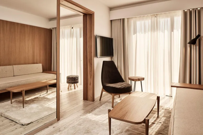 Ibis Styles Heraklion Central 4*-19