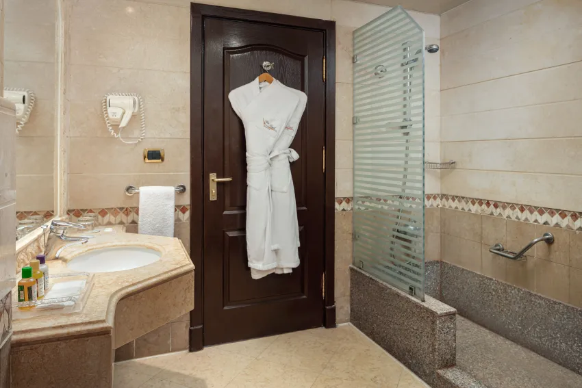 Palm Royale Soma Bay Sentido 5*-5
