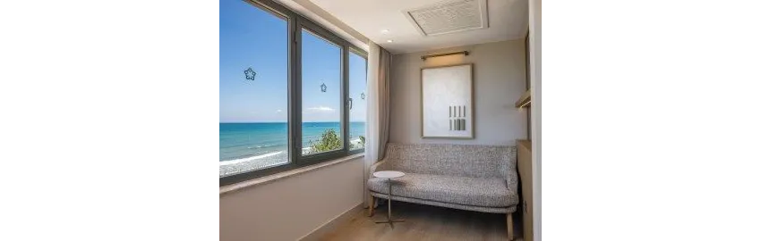 Side Star Beach 5*-13