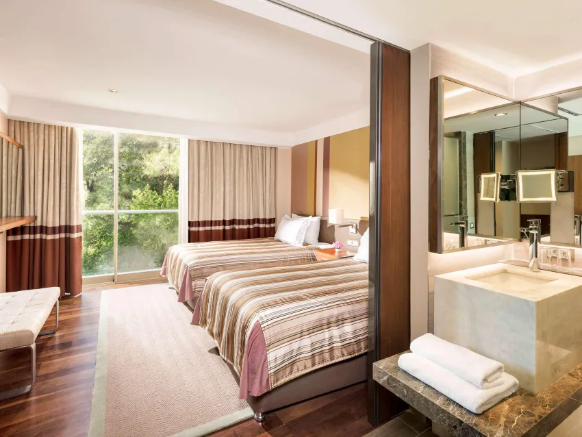 Rixos Premium Belek 5*-318