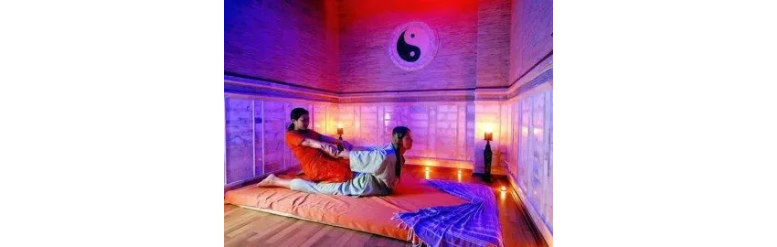 Alaiye Resort & Spa Hotel 5*-25