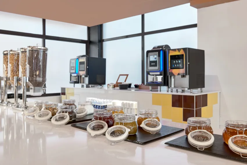 Tent Calvia Beach 3*-24