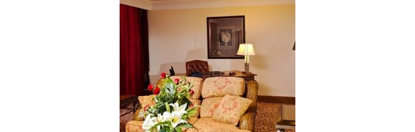 Ic Hotels Green Palace 5*-28