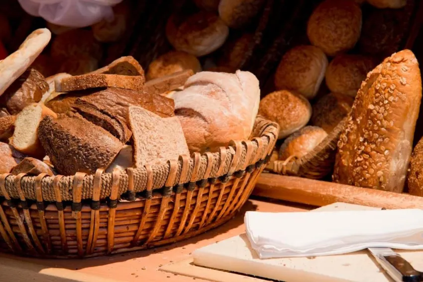 SEVEN SEAS HOTEL LIFE (OTIUM HOTEL LIFE)  5*-21