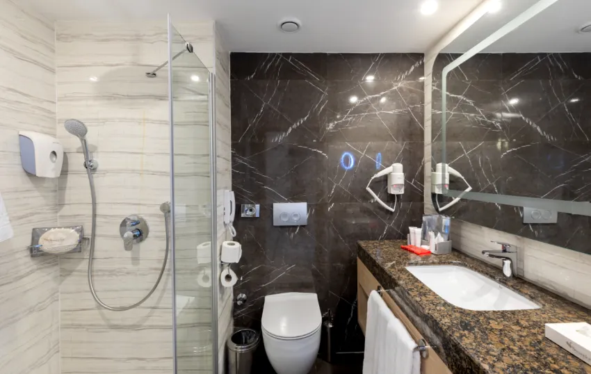 Swandor Hotels & Resort Topkapi Palace 5*-45