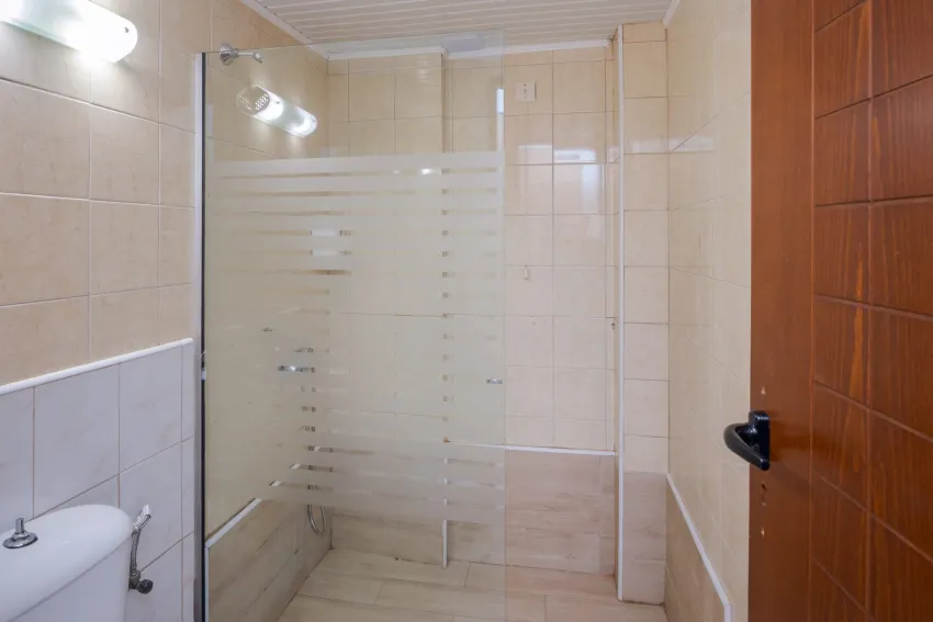 Despina Hotel Apartments by Philoxenia 3*-14