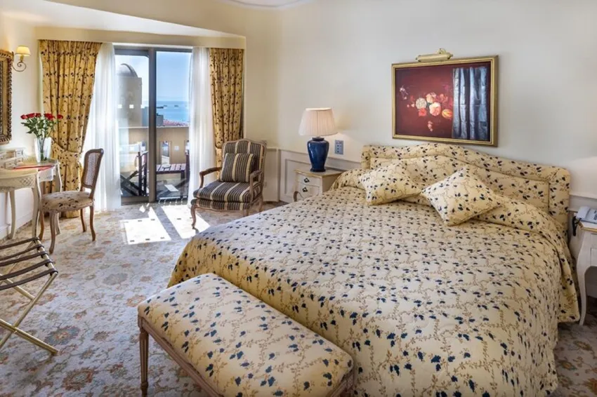 Aquila Rithymna Beach 5*-3