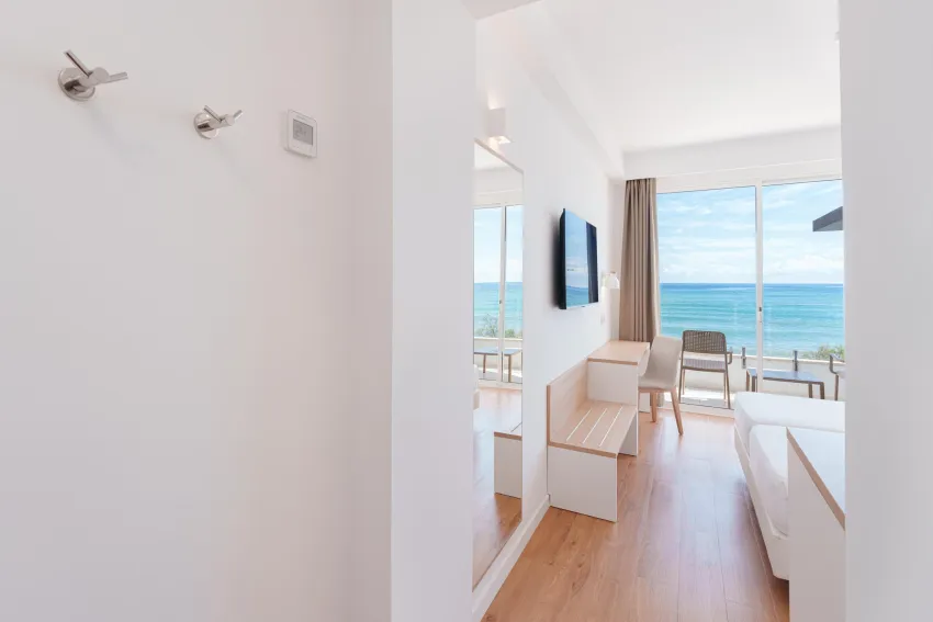 Ferrer Concord Hotel Spa 4*-59