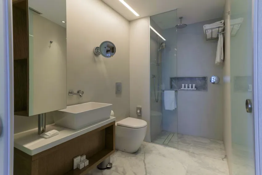 Radisson Beach Resort 5*-14