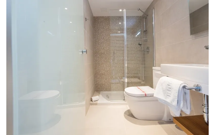 Playa Mondrago 3*-14